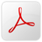 IPtHA Const_By_Laws.pdf